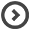 儀器校準(zhǔn) 儀器校準(zhǔn)