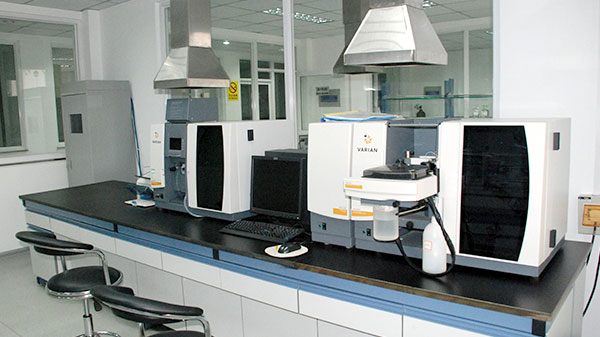 電子電器儀器校驗(yàn) 電子電器儀器校驗(yàn)